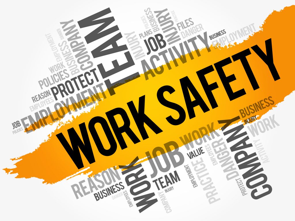 focus-on-failings-for-safety-success-iq-industry-queensland