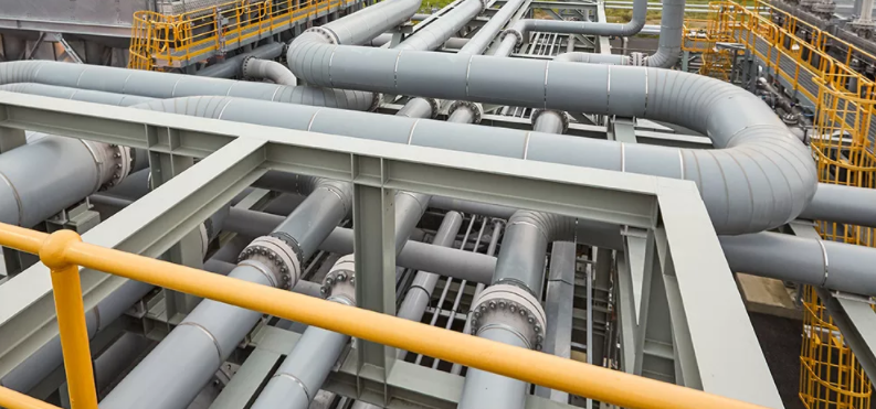 Federal nod for Australia Pacific LNG gas plans