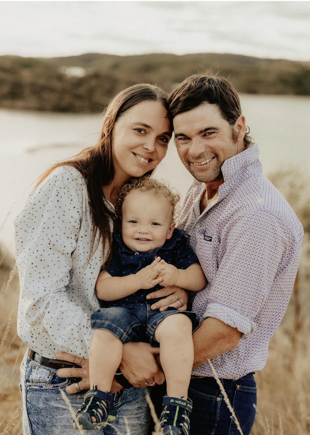 South32 backs local child care services iQ Industry Queensland