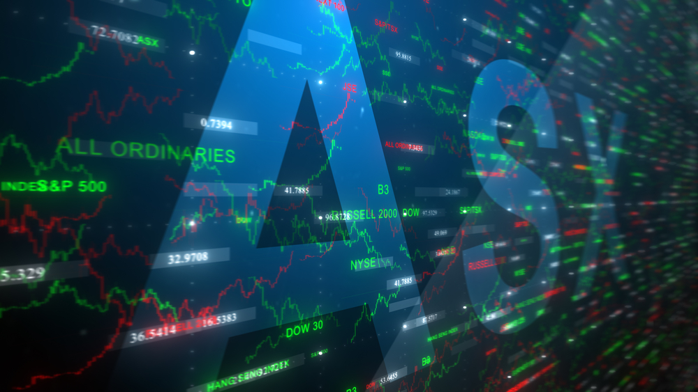 ASX