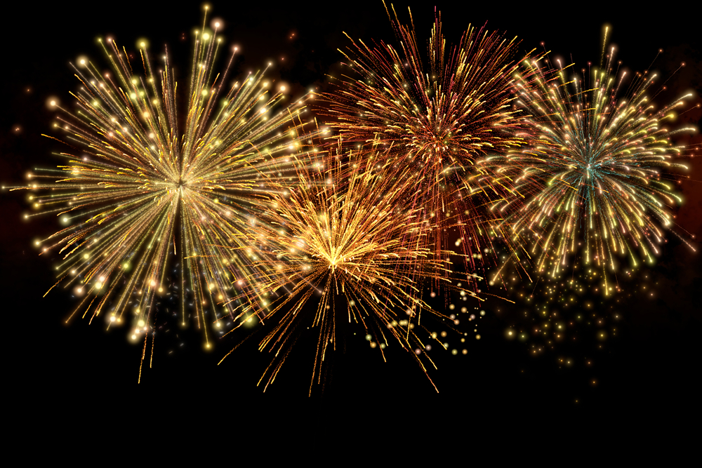 Ballymore Resources is celebrating its highest-grade gold, silver, and copper intersection to date from drilling at the Dittmer project, with a bonanza strike of 221.31g/t gold.