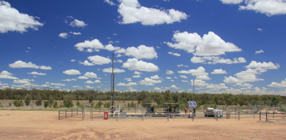 Surat Basin oil and gas player in $2m capital raise